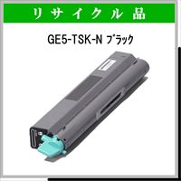 FX-3