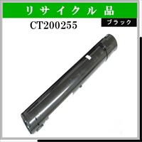 CT200255 - ウインドウを閉じる