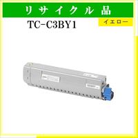 TC-C3BY1 - ウインドウを閉じる