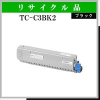 TC-C3BK2