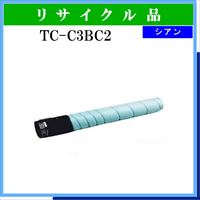 TC-C3BC2 - ウインドウを閉じる