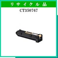 CT350767 - ウインドウを閉じる