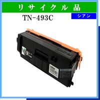 TN-493C - ウインドウを閉じる