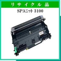 SP ﾄﾞﾗﾑﾕﾆｯﾄ 3100