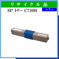 FX-7 - ウインドウを閉じる