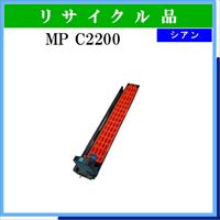 FX-7 - ウインドウを閉じる