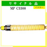 FX-7