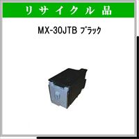 FX-7 - ウインドウを閉じる