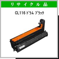 FX-7 - ウインドウを閉じる