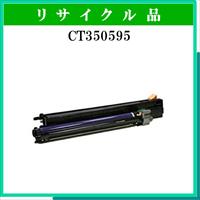 CT350307 - ウインドウを閉じる