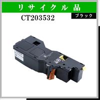 CT203532 - ウインドウを閉じる