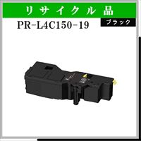 CT350307 - ウインドウを閉じる