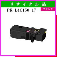 CT350508 - ウインドウを閉じる