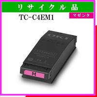 TC-C4EM1