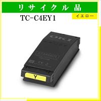 TC-C4EY1