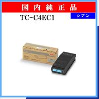 TC-C4EC1 純正