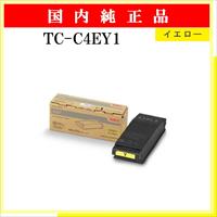 TC-C4EY1 純正 - ウインドウを閉じる