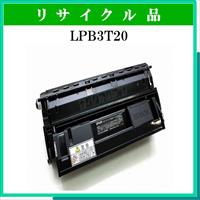 LPB3T20/21