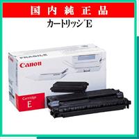 ｶｰﾄﾘｯｼﾞE30