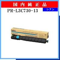 PR-L9600C-19