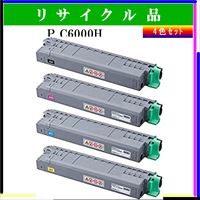 PR-L9600C-16 - ウインドウを閉じる