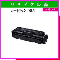 PR-L8500-12 - ウインドウを閉じる