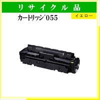 PR-L8500-12 - ウインドウを閉じる