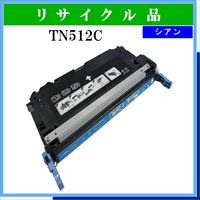 TN512C - ウインドウを閉じる