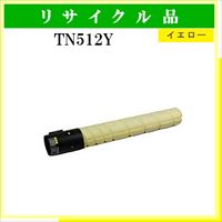 TN512Y - ウインドウを閉じる