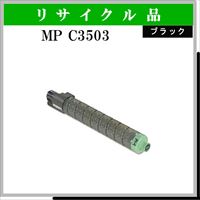 MP C3503
