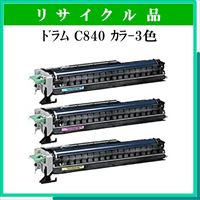 SP ﾄﾅｰ 6100H - ウインドウを閉じる