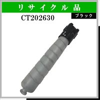 CT202630 - ウインドウを閉じる