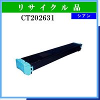 CT202631 - ウインドウを閉じる