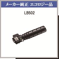 LB502