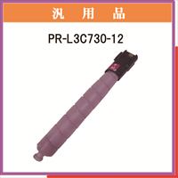 PR-L3C730-12 汎用品