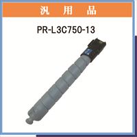 PR-L3C750-13 汎用品