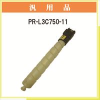 PR-L3C750-11 汎用品