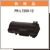 PR-L7200