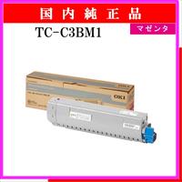 TC-C3BM1 純正 - ウインドウを閉じる