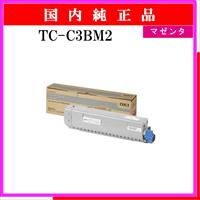 TC-C3BM2 純正