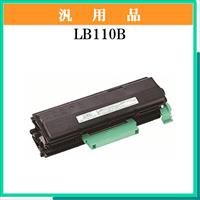 LB110B 汎用 - ウインドウを閉じる