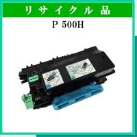 SP ﾄﾅｰ C810H ｲｴﾛｰ - ウインドウを閉じる