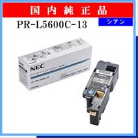 PR-L5600C-13 純正