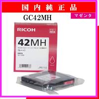 GC42MH 純正 - ウインドウを閉じる