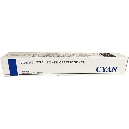 CT203170 汎用品