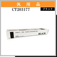 CT203177 汎用品 - ウインドウを閉じる