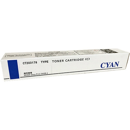 CT203178 汎用品