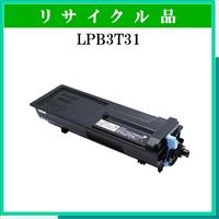 LPB3T31 - ウインドウを閉じる