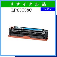 LPC3T38C - ウインドウを閉じる