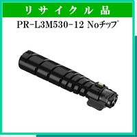 PR-L3M530